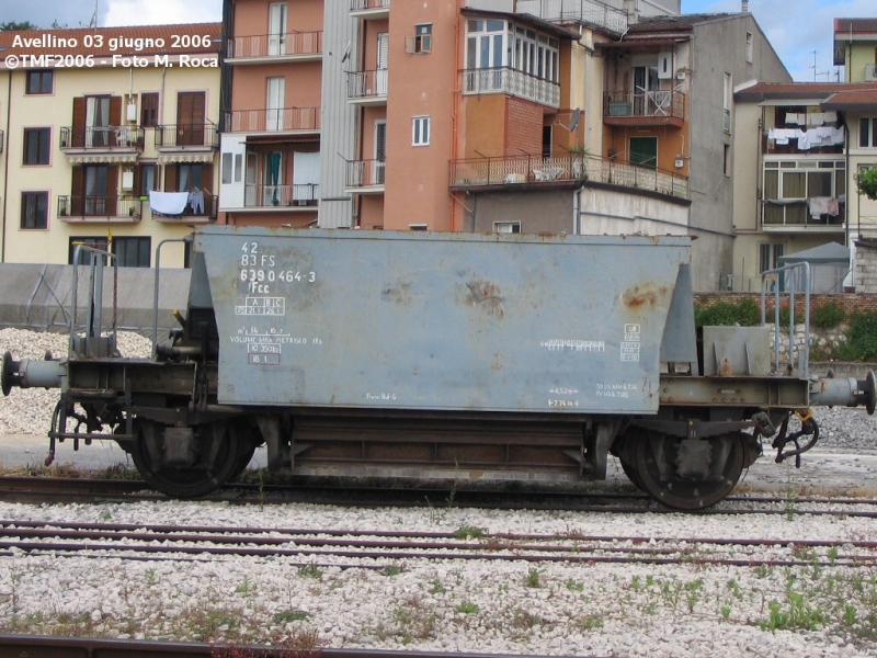 Clicca per vedere l'immagine alla massima grandezza