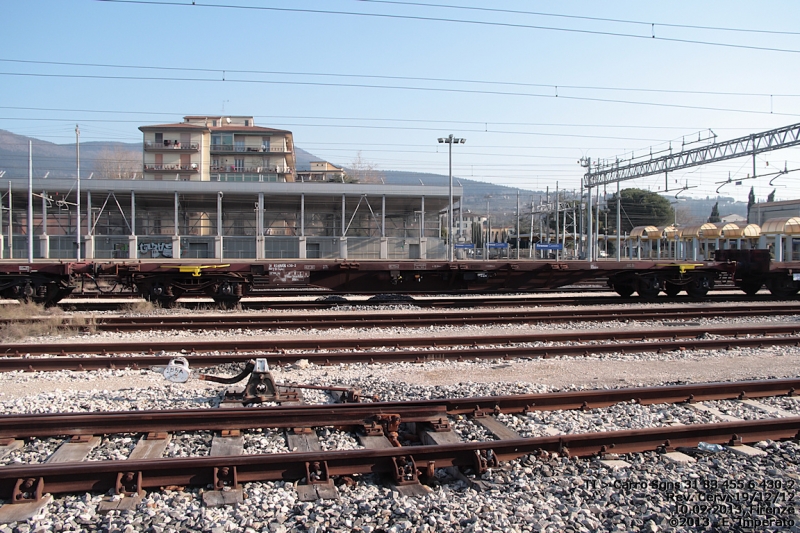 Κάντε κλικ για να δείτε την εικόνα σε πλήρες μέγεθος