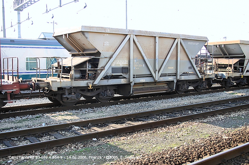 Tam boy resmi görebilmek için tıklayın