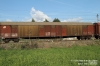 Nome del file=31_83_181_5_650-8_Marco_IMG_0037.jpg
Dimensione del file=682KiB
Dimensioni=1152x768
Aggiunta il=17 Ott 2017 31_83_181_5_650-8_Marco_IMG_0037.jpg