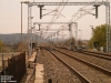 Nome del file=1BVChiusiSudPanorama_Giacomo.jpg
Dimensione del file=268KiB
Dimensioni=1024x768
Aggiunta il=20 Gen 2011 1BVChiusiSudPanorama_Giacomo.jpg