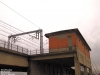 Nome del file=1BvChiusiSudFS_Giacomo.jpg
Dimensione del file=214KiB
Dimensioni=1024x768
Aggiunta il=20 Gen 2011 1BvChiusiSudFS_Giacomo.jpg