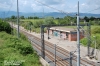 Nome del file=1bvArezzoNordPanorama_DSC_0049.jpg
Dimensione del file=745KiB
Dimensioni=1155x768
Aggiunta il=02 Giu 2013 1bvArezzoNordPanorama_DSC_0049.jpg