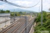 Nome del file=1bvArezzoNordPanorama_DSC_0051.jpg
Dimensione del file=653KiB
Dimensioni=1155x768
Aggiunta il=02 Giu 2013 1bvArezzoNordPanorama_DSC_0051.jpg