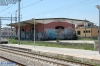 Nome del file=AcerraMagazzino_Simone.jpg
Dimensione del file=690KiB
Dimensioni=1152x768
Aggiunta il=13 Mag 2008 AcerraMagazzino_Simone.jpg