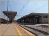 Nome del file=AcirealePanorama_Bart.jpg
Dimensione del file=95KiB
Dimensioni=1024x772
Aggiunta il=18 Ott 2007 AcirealePanorama_Bart.jpg