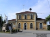 Nome del file=AcquanegraCrEsterno_Ferdi.jpg
Dimensione del file=201KiB
Dimensioni=1024x768
Aggiunta il=25 Feb 2011 AcquanegraCrEsterno_Ferdi.jpg