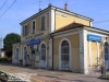 Nome del file=AcquanegraCrFV_Ferdi.jpg
Dimensione del file=264KiB
Dimensioni=1024x768
Aggiunta il=25 Feb 2011 AcquanegraCrFV_Ferdi.jpg
