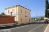 Nome del file=AlannoEsterno_IMG_2019.jpg
Dimensione del file=239KiB
Dimensioni=1067x712
Aggiunta il=28 Lug 2012 AlannoEsterno_IMG_2019.jpg