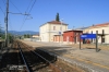 Nome del file=AlannoPanorama_IMG_2018.jpg
Dimensione del file=375KiB
Dimensioni=1152x768
Aggiunta il=28 Lug 2012 AlannoPanorama_IMG_2018.jpg