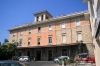 Nome del file=AlassioEsterno_IMG_7913.jpg
Dimensione del file=397KiB
Dimensioni=1152x768
Aggiunta il=09 Ott 2011 AlassioEsterno_IMG_7913.jpg