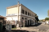 Nome del file=AlbanoLazialeEsterno_IMG_2692.jpg
Dimensione del file=460KiB
Dimensioni=1152x768
Aggiunta il=24 Set 2012 AlbanoLazialeEsterno_IMG_2692.jpg