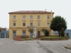 Nome del file=AlbanovaEsterno_Simone.JPG
Dimensione del file=183KiB
Dimensioni=1024x768
Aggiunta il=25 Lug 2008 AlbanovaEsterno_Simone.JPG