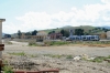 Nome del file=AlcamoDnePanorama_IMG_03755.jpg
Dimensione del file=396KiB
Dimensioni=1152x768
Aggiunta il=07 Apr 2009 AlcamoDnePanorama_IMG_03755.jpg