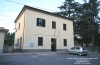 Nome del file=AlleronaEsterno_IMG_40790.jpg
Dimensione del file=360KiB
Dimensioni=1178x768
Aggiunta il=21 Lug 2008 AlleronaEsterno_IMG_40790.jpg