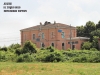 Nome del file=AlsenoFV_Ferdi.jpg
Dimensione del file=343KiB
Dimensioni=1024x768
Aggiunta il=22 Lug 2010 AlsenoFV_Ferdi.jpg