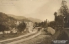 Nome del file=AltavillaIrpinaOld_Cartolina.jpg
Dimensione del file=116KiB
Dimensioni=1184x768
Aggiunta il=09 Dic 2010 AltavillaIrpinaOld_Cartolina.jpg