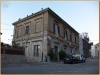 Nome del file=AltofonteEx_Bart.jpg
Dimensione del file=511KiB
Dimensioni=1019x768
Aggiunta il=17 Ott 2017 AltofonteEx_Bart.jpg