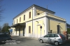 Nome del file=AltopascioEsterno_IMG_43229.JPG
Dimensione del file=314KiB
Dimensioni=1152x768
Aggiunta il=23 Mar 2009 AltopascioEsterno_IMG_43229.JPG