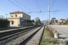 Nome del file=AltopascioPanorama_IMG_43227.JPG
Dimensione del file=376KiB
Dimensioni=1152x768
Aggiunta il=23 Mar 2009 AltopascioPanorama_IMG_43227.JPG