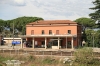 Nome del file=AnagniFiuggiFV_IMG_12007.jpg
Dimensione del file=461KiB
Dimensioni=1152x768
Aggiunta il=07 Set 2010 AnagniFiuggiFV_IMG_12007.jpg