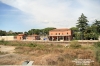 Nome del file=AnagniFiuggiPanorama_IMG_12006.jpg
Dimensione del file=399KiB
Dimensioni=1152x768
Aggiunta il=07 Set 2010 AnagniFiuggiPanorama_IMG_12006.jpg