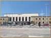 Nome del file=AnconaEsterno_Bart.jpg
Dimensione del file=460KiB
Dimensioni=1019x768
Aggiunta il=28 Ott 2017 AnconaEsterno_Bart.jpg