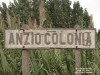 Nome del file=AnzioColoniaDettaglio_IMG_2731.jpg
Dimensione del file=586KiB
Dimensioni=1024x768
Aggiunta il=16 Ott 2012 AnzioColoniaDettaglio_IMG_2731.jpg