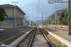Nome del file=ApicePanorama_Simone.jpg
Dimensione del file=620KiB
Dimensioni=1152x768
Aggiunta il=24 Apr 2009 ApicePanorama_Simone.jpg