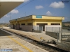 Nome del file=ApricenaFV_MarcoTAF.jpg
Dimensione del file=321KiB
Dimensioni=1024x768
Aggiunta il=23 Ago 2008 ApricenaFV_MarcoTAF.jpg