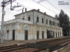 Nome del file=ArenaPoFV_Ferdi.jpg
Dimensione del file=776KiB
Dimensioni=1200x900
Aggiunta il=17 Nov 2010 ArenaPoFV_Ferdi.jpg