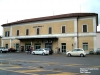Nome del file=ArquataScriviaEsterno_Gracampar.jpg
Dimensione del file=151KiB
Dimensioni=1024x768
Aggiunta il=16 Apr 2009 ArquataScriviaEsterno_Gracampar.jpg