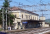 Nome del file=ArquataScriviaFV_Andre402B.jpg
Dimensione del file=359KiB
Dimensioni=1117x768
Aggiunta il=30 Apr 2012 ArquataScriviaFV_Andre402B.jpg