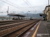 Nome del file=ArquataScriviaPanorama_Gracampar.jpg
Dimensione del file=303KiB
Dimensioni=1024x768
Aggiunta il=21 Gen 2011 ArquataScriviaPanorama_Gracampar.jpg