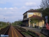 Nome del file=AsolaPanorama_Ferdi.jpg
Dimensione del file=588KiB
Dimensioni=1024x768
Aggiunta il=13 Mag 2008 AsolaPanorama_Ferdi.jpg