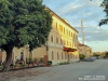 Nome del file=AurisinaExEsterno_20190531_201708.jpg
Dimensione del file=653KiB
Dimensioni=1024x768
Aggiunta il=22 Gen 2020 AurisinaExEsterno_20190531_201708.jpg