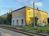 Nome del file=AurisinaExFV_20190531_201555.jpg
Dimensione del file=632KiB
Dimensioni=1024x768
Aggiunta il=22 Gen 2020 AurisinaExFV_20190531_201555.jpg
