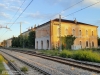 Nome del file=AurisinaExFV_20190531_201608.jpg
Dimensione del file=627KiB
Dimensioni=1024x768
Aggiunta il=22 Gen 2020 AurisinaExFV_20190531_201608.jpg