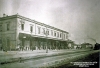 Nome del file=AvellinoPanoramaAnni20_MarioRoca.jpg
Dimensione del file=388KiB
Dimensioni=1117x768
Aggiunta il=15 Apr 2011 AvellinoPanoramaAnni20_MarioRoca.jpg