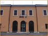 Nome del file=AvioEsterno_Bart.jpg
Dimensione del file=81KiB
Dimensioni=1024x772
Aggiunta il=19 Ott 2007 AvioEsterno_Bart.jpg