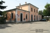 BagnacavalloEsterno_IMG_42758.jpg