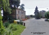Nome del file=BagnoloPIemontePanorama_GoogleMaps.jpg
Dimensione del file=434KiB
Dimensioni=1080x768
Aggiunta il=13 Mar 2012 BagnoloPIemontePanorama_GoogleMaps.jpg