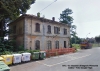 Nome del file=BagnoloPiemonteEsterno_GoogleMaps.jpg
Dimensione del file=393KiB
Dimensioni=1080x768
Aggiunta il=13 Mar 2012 BagnoloPiemonteEsterno_GoogleMaps.jpg