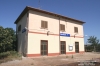 Nome del file=BarbusiFV_IMG_40154.jpg
Dimensione del file=254KiB
Dimensioni=1152x768
Aggiunta il=11 Lug 2008 BarbusiFV_IMG_40154.jpg