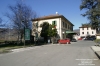 Nome del file=BargaEsterno_IMG_37803.jpg
Dimensione del file=336KiB
Dimensioni=1152x768
Aggiunta il=03 Mar 2008 BargaEsterno_IMG_37803.jpg