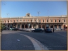 Nome del file=BariEsterno1_Bart.jpg
Dimensione del file=431KiB
Dimensioni=1024x768
Aggiunta il=28 Ott 2017 BariEsterno1_Bart.jpg