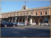 Nome del file=BariEsterno_Bart.jpg
Dimensione del file=481KiB
Dimensioni=1024x768
Aggiunta il=28 Ott 2017 BariEsterno_Bart.jpg