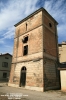 Nome del file=BarileSerbatoio_IMG_11939.jpg
Dimensione del file=420KiB
Dimensioni=768x1152
Aggiunta il=06 Set 2010 BarileSerbatoio_IMG_11939.jpg