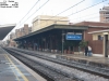 Nome del file=BarlettaFV_Iannelli.jpg
Dimensione del file=202KiB
Dimensioni=1024x768
Aggiunta il=30 Ott 2008 BarlettaFV_Iannelli.jpg