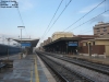 Nome del file=BarlettaPanorama_Iannelli.jpg
Dimensione del file=166KiB
Dimensioni=1024x768
Aggiunta il=30 Ott 2008 BarlettaPanorama_Iannelli.jpg
